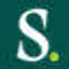 Salesloft logo