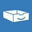 SaneBox logo
