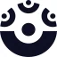ScreenPal logo