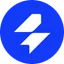 SE Ranking logo