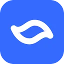 Shortwave logo