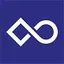 Showpad logo