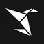 Sigma Computing logo