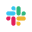 Slack logo
