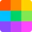 Smallpdf logo