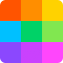 Smallpdf logo