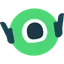 SmartRecruiters logo