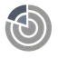 SmartZip logo
