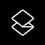 Superhuman logo