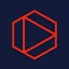 Tabnine logo