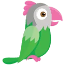 Tawk.to logo