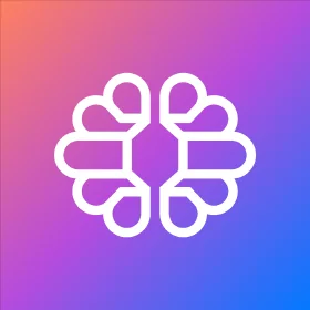 TextCortex logo