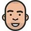 Ubersuggest logo