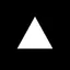 Vercel logo
