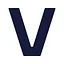 Veryfi logo