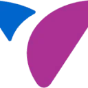 Vida logo