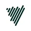 Voicenotes logo