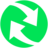 Winston AI logo