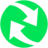 Winston AI logo