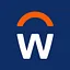 Workday logo