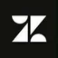 Zendesk logo