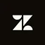 Zendesk logo