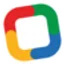Zoho Desk logo