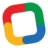 Zoho Sign logo